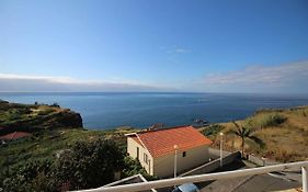 Portinho Ii-Modern Apt With Balcony Facing The Sea